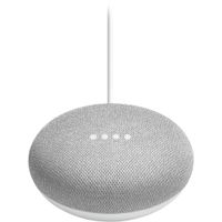 google home mini